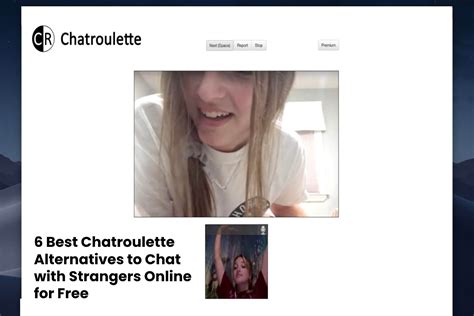 chatrandom gays|Chat Roulette: alternative to Online Video Chat